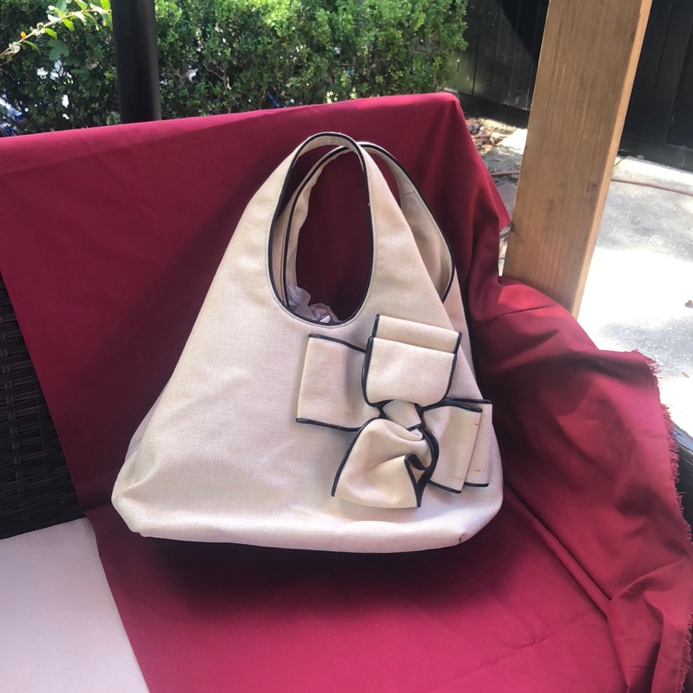 New bag never worn!